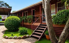 Pether Cottage - Talbingo Nsw